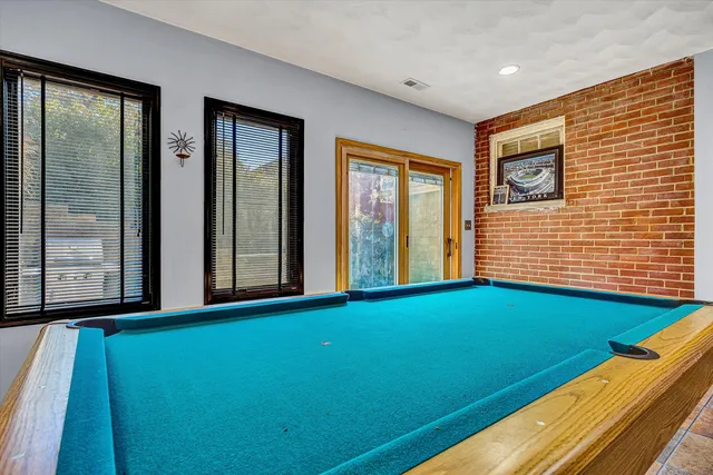 $440,000 | 1013 Howbert Avenue Southwest, Roanoke, VA 24015