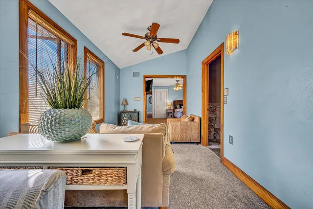 $440,000 | 1013 Howbert Avenue Southwest, Roanoke, VA 24015