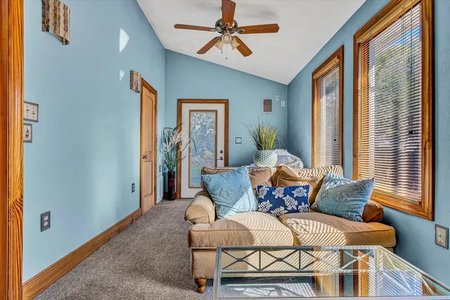 $440,000 | 1013 Howbert Avenue Southwest, Roanoke, VA 24015