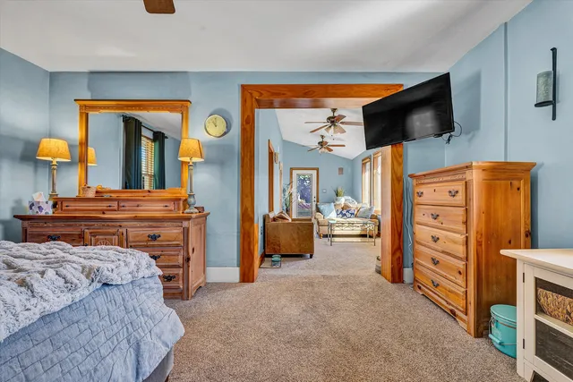 $440,000 | 1013 Howbert Avenue Southwest, Roanoke, VA 24015