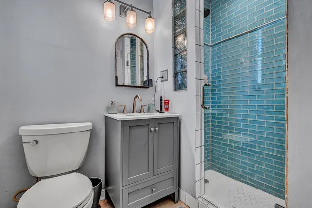 $440,000 | 1013 Howbert Avenue Southwest, Roanoke, VA 24015