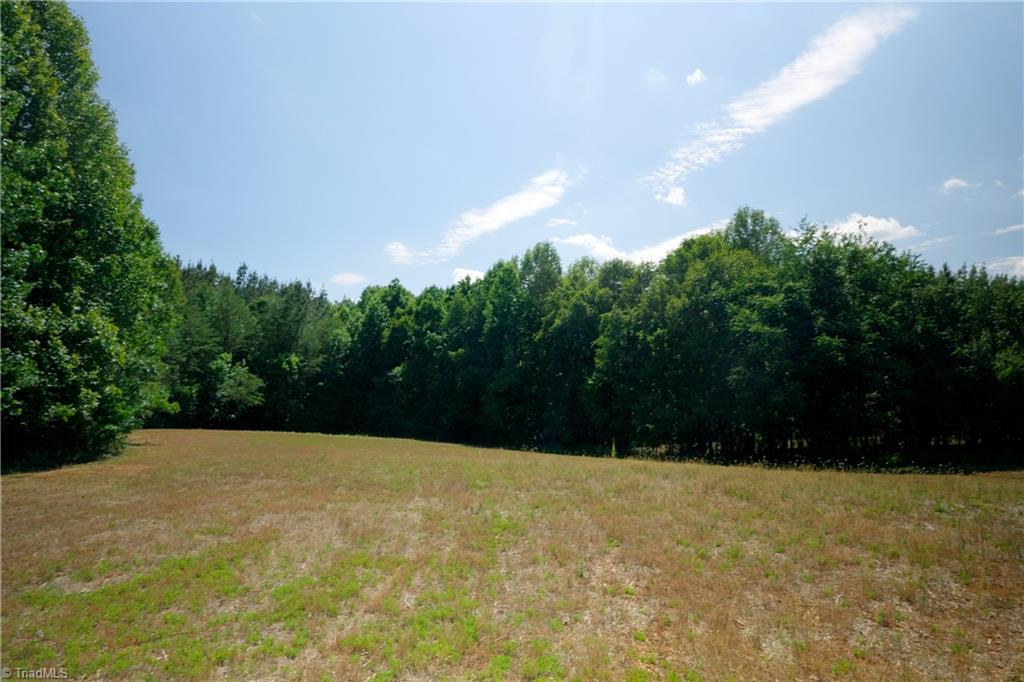 0 Tesh Road Germanton, NC 27019 - Photo 35 of 49 Gallery Image 35