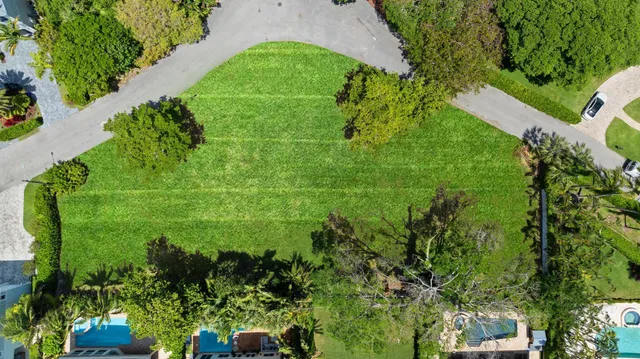 $2,395,000 | 800 Fern Drive, Boca Raton, FL 33432