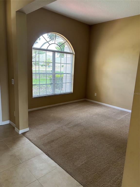 561 Strathclyde Court Apopka, FL 32712 - Photo 6 of 24