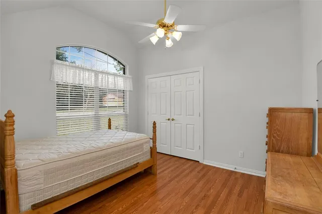 $325,000 | 208 Mimosa Lane, Lancaster, TX 75146