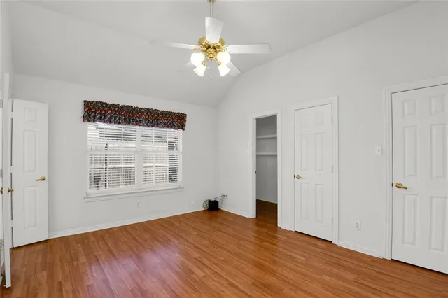 $325,000 | 208 Mimosa Lane, Lancaster, TX 75146