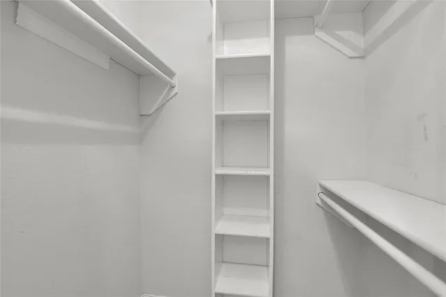 $325,000 | 208 Mimosa Lane, Lancaster, TX 75146