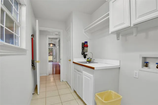 $325,000 | 208 Mimosa Lane, Lancaster, TX 75146