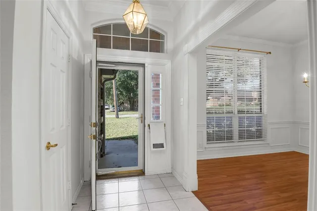 $325,000 | 208 Mimosa Lane, Lancaster, TX 75146