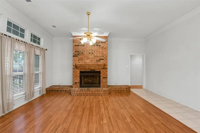 $325,000 | 208 Mimosa Lane, Lancaster, TX 75146