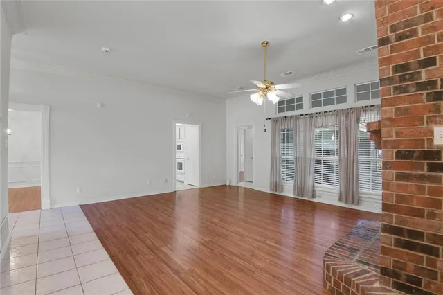 $325,000 | 208 Mimosa Lane, Lancaster, TX 75146