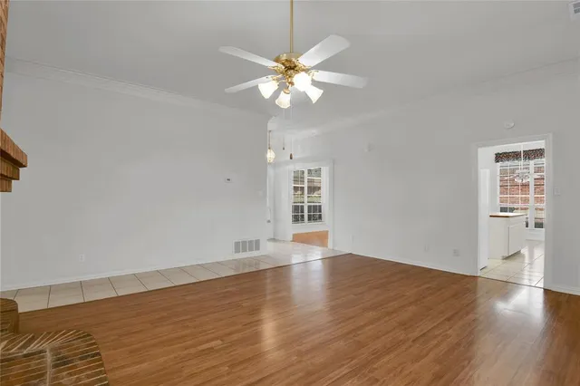 $325,000 | 208 Mimosa Lane, Lancaster, TX 75146