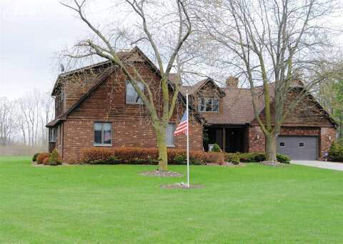 3329 South Duffield Road Lennon, MI 48449 - Photo 29 of 29 20399433-28.JPG
