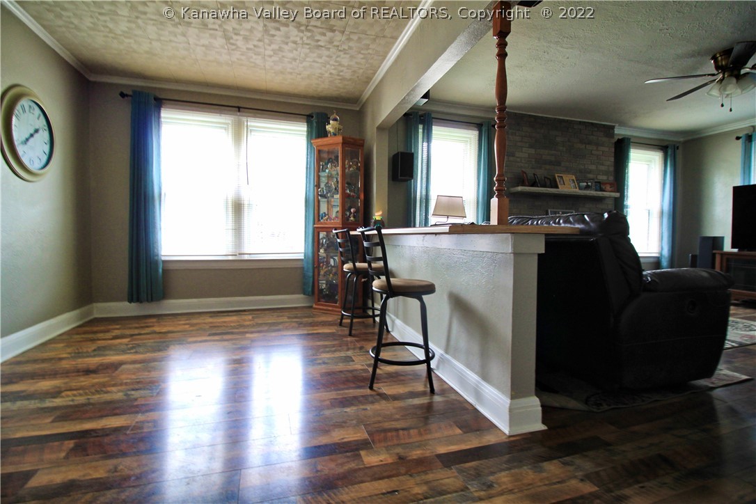 3002 Ruth Street Charleston, WV 25302 - Photo 7 of 21 Gallery Image 7
