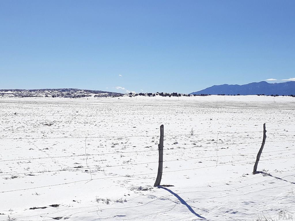 0 Cedarwood Road Rye, CO 81069 - Photo 14 of 17