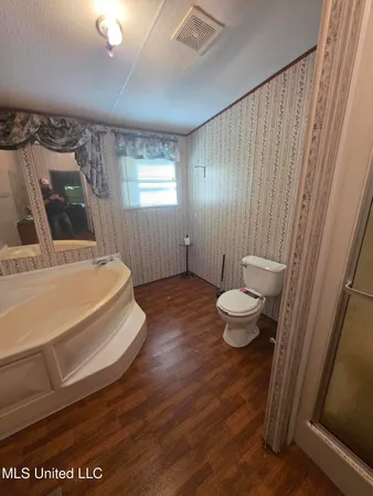 $225,000 | 2862 Wallace Drive Southwest, Bogue Chitto, MS 39629