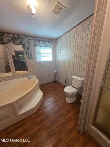 $250,000 | 2862 Wallace Drive Southwest, Bogue Chitto, MS 39629