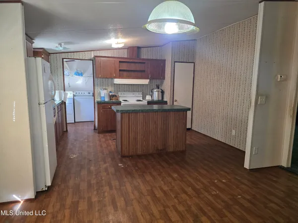 $225,000 | 2862 Wallace Drive Southwest, Bogue Chitto, MS 39629