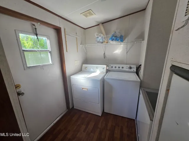 $250,000 | 2862 Wallace Drive Southwest, Bogue Chitto, MS 39629