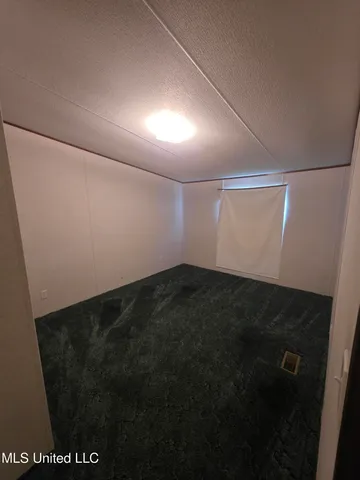 $250,000 | 2862 Wallace Drive Southwest, Bogue Chitto, MS 39629