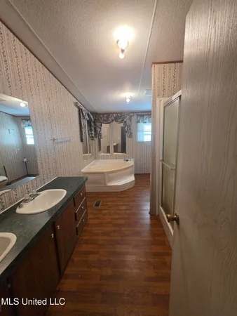 $225,000 | 2862 Wallace Drive Southwest, Bogue Chitto, MS 39629