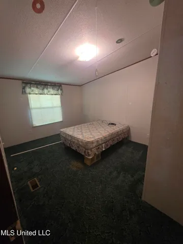 $250,000 | 2862 Wallace Drive Southwest, Bogue Chitto, MS 39629