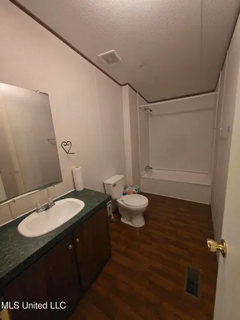 $225,000 | 2862 Wallace Drive Southwest, Bogue Chitto, MS 39629