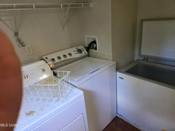 $225,000 | 2862 Wallace Drive Southwest, Bogue Chitto, MS 39629