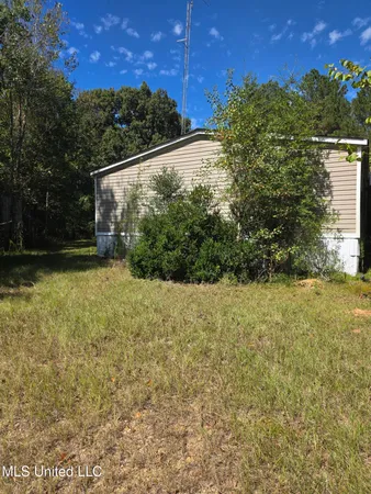 $225,000 | 2862 Wallace Drive Southwest, Bogue Chitto, MS 39629