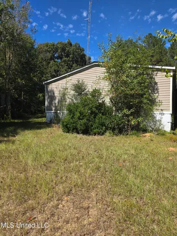 $250,000 | 2862 Wallace Drive Southwest, Bogue Chitto, MS 39629