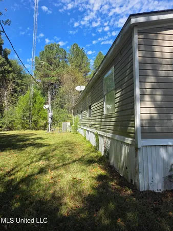 $225,000 | 2862 Wallace Drive Southwest, Bogue Chitto, MS 39629