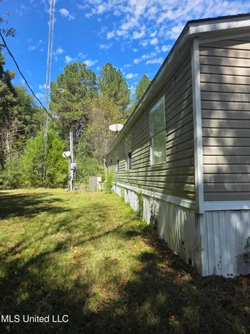 $250,000 | 2862 Wallace Drive Southwest, Bogue Chitto, MS 39629