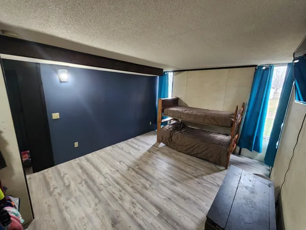 $199,900 | 206 East Luella Street, Le Roy, MN 55951