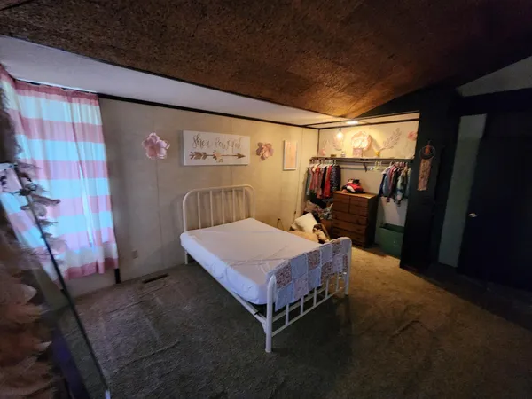 $199,900 | 206 East Luella Street, Le Roy, MN 55951