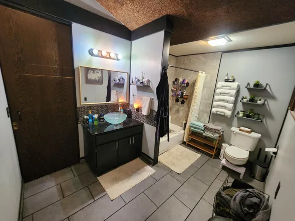 $199,900 | 206 East Luella Street, Le Roy, MN 55951