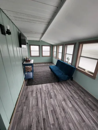 $199,900 | 206 East Luella Street, Le Roy, MN 55951