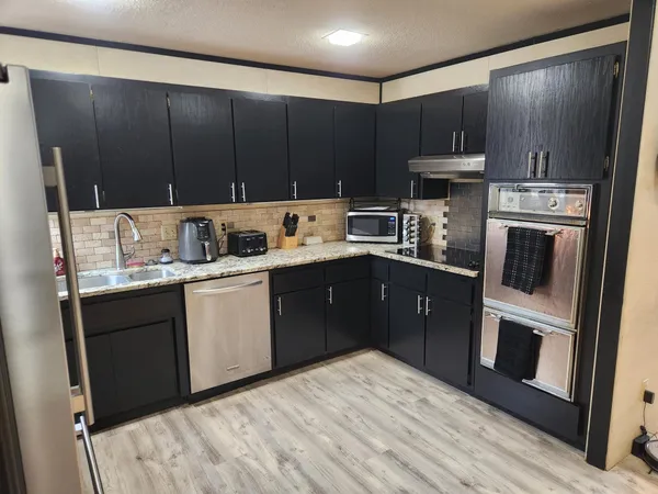 $199,900 | 206 East Luella Street, Le Roy, MN 55951