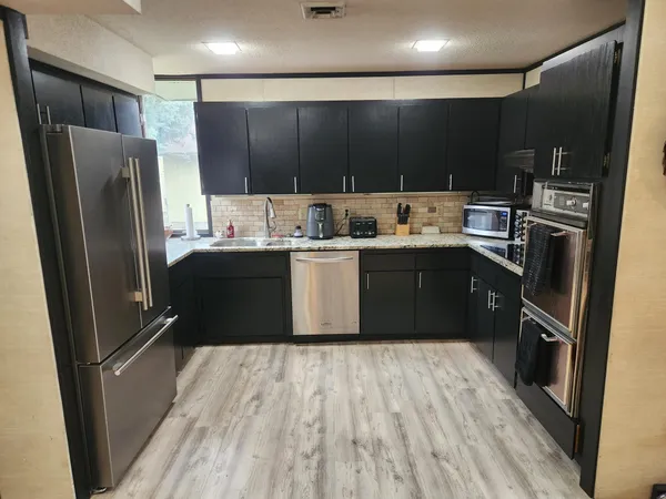 $199,900 | 206 East Luella Street, Le Roy, MN 55951