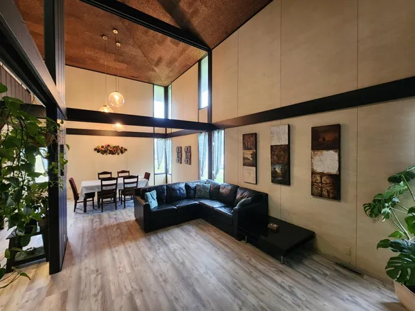 $199,900 | 206 East Luella Street, Le Roy, MN 55951