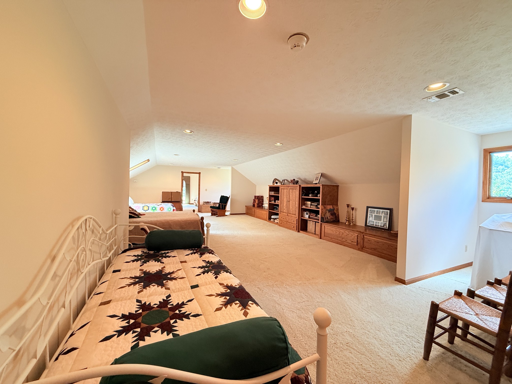 2760 Cedar Grove Road Lebanon, TN 37087 - Photo 37 of 80