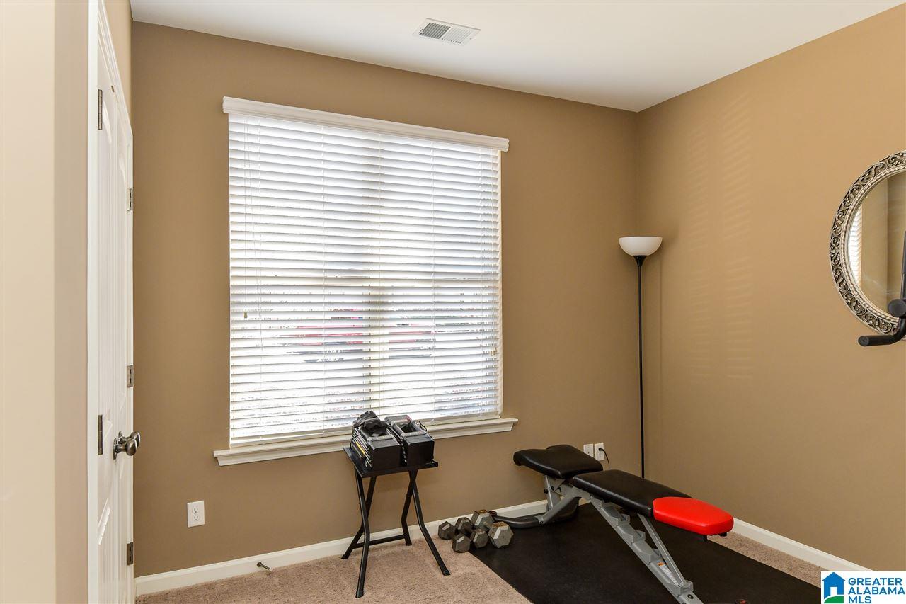 5873 Water Point Lane Birmingham, AL 35244 - Photo 7 of 50
