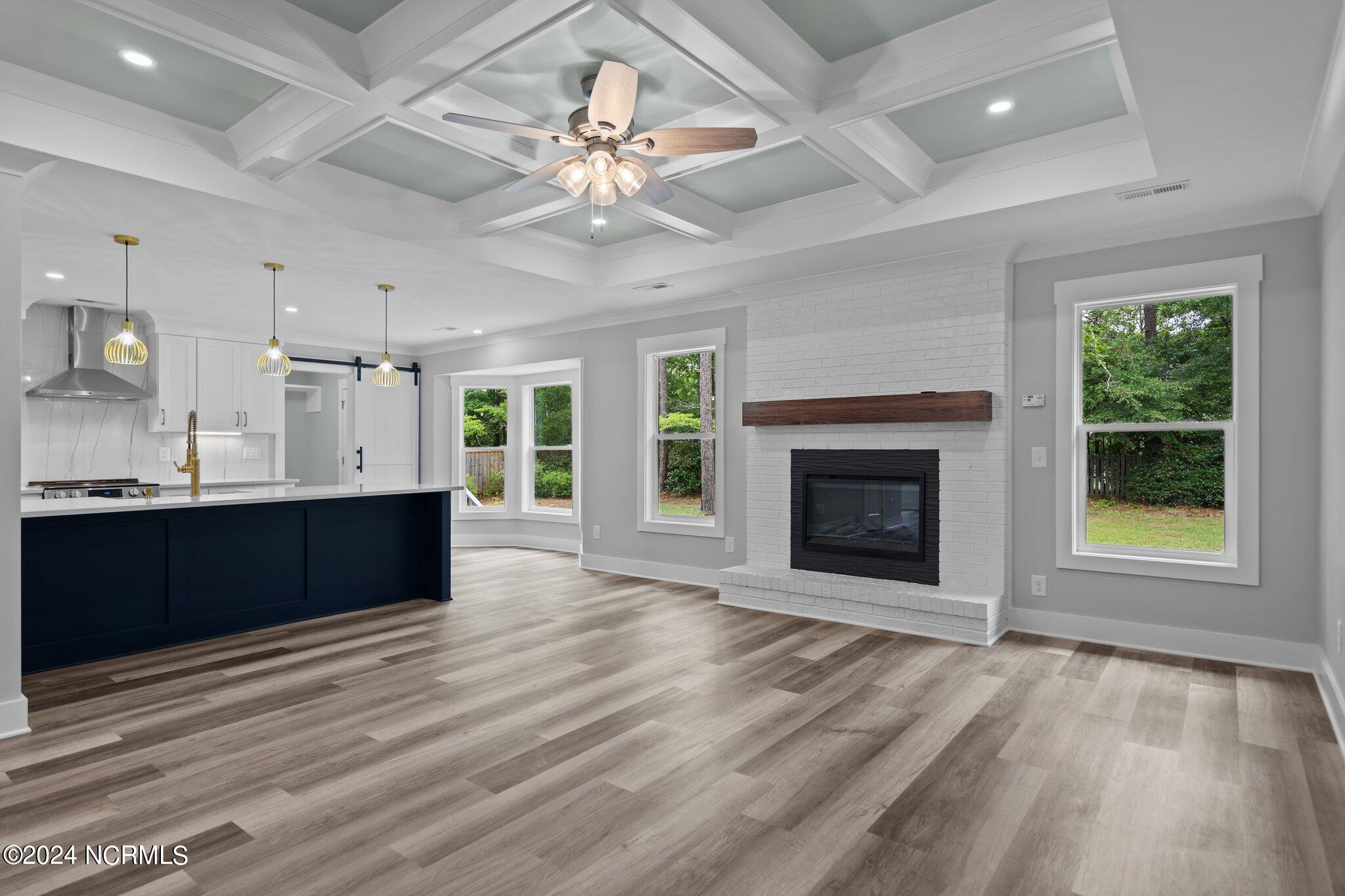 309 Wiregrass Road Wilmington, NC 28405 - Photo 32 of 66 30-web-or-mls-DSC08850