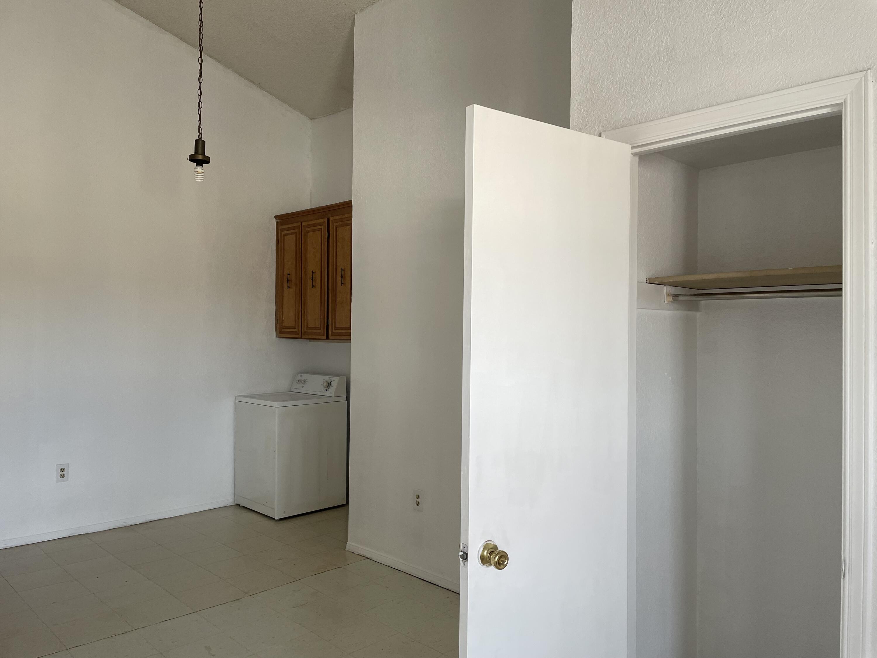 7214 Dale Road, Unit 2 El Paso, TX 79915 - Photo 11 of 25 IMG_2558