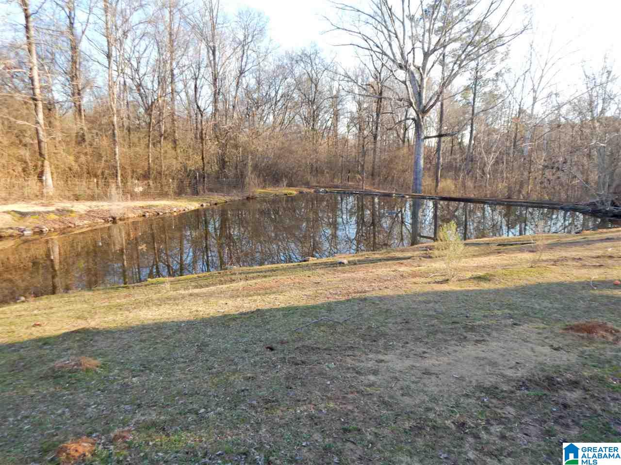 218 West Shugart Ridge Road, Unit 1 Gardendale, AL 35071 - Photo 2 of 3