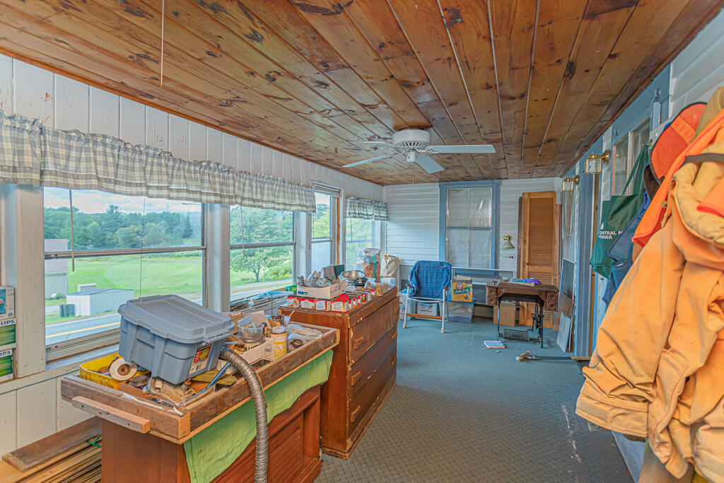 43 Town House Road Vienna, ME 04360 - Photo 14 of 22 photo-19