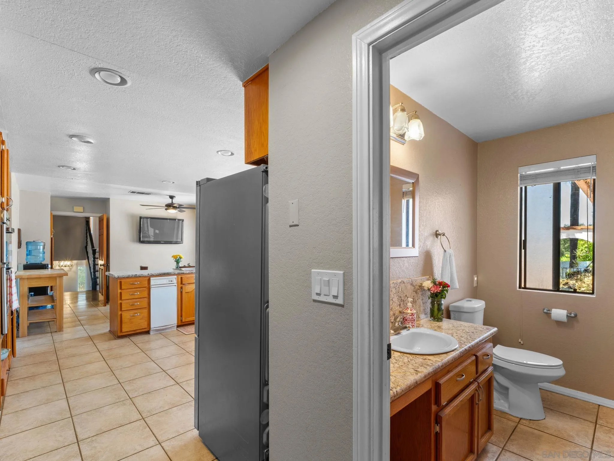 28944 Aerie Road Valley Center, CA 92082 - Photo 17 of 45
