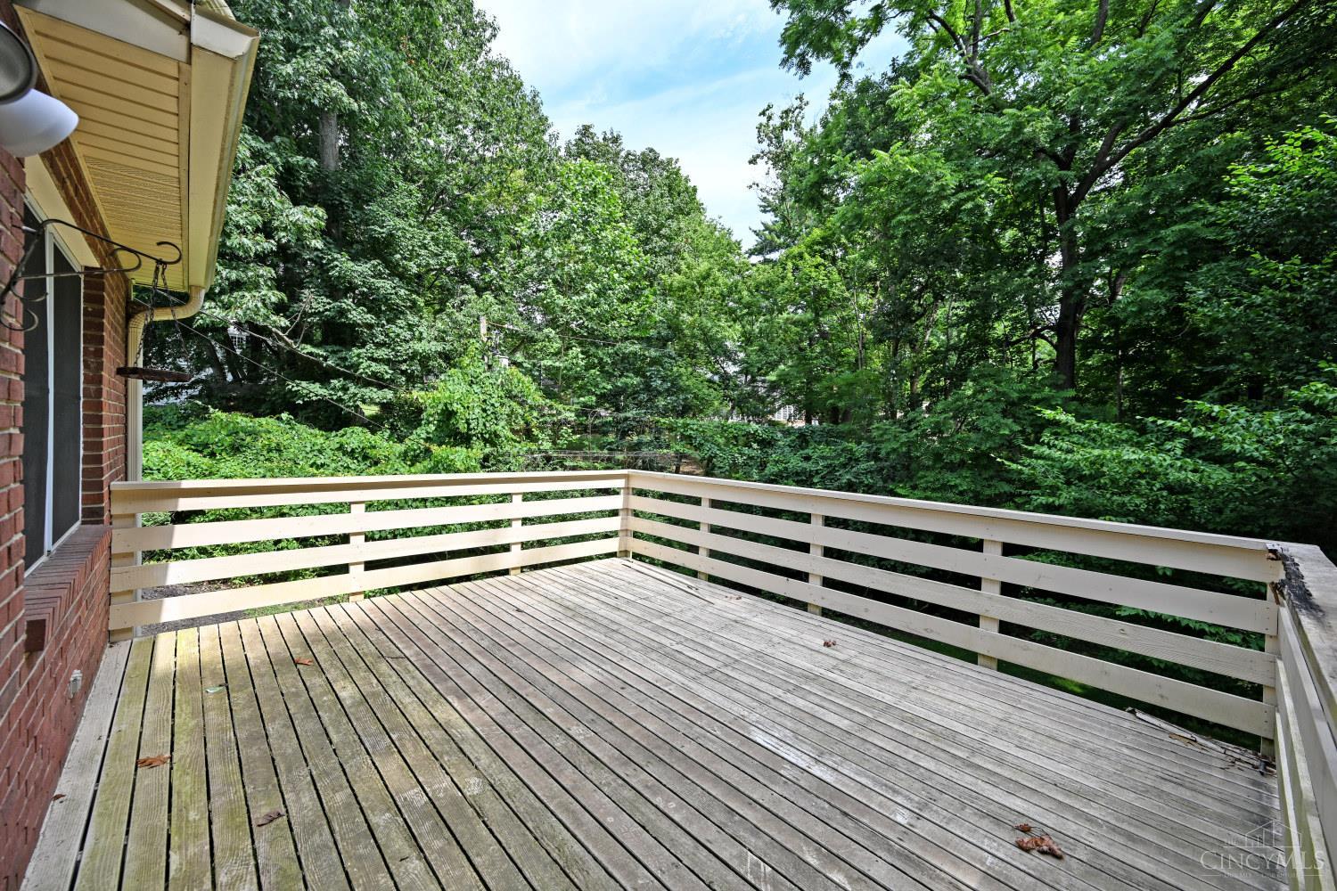 6302 Stirrup Road Cincinnati, OH 45244 - Photo 51 of 64 Gallery Image 51