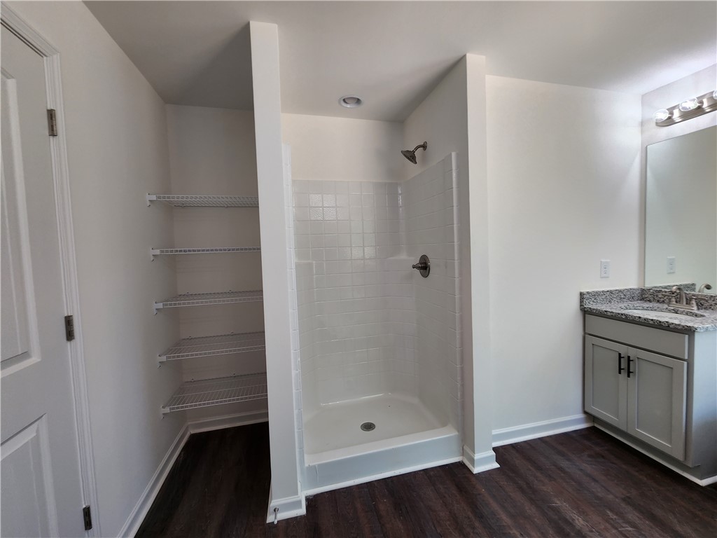 503 Blue Ridge Avenue Belton, SC 29627 - Photo 15 of 23 Gallery Image 15