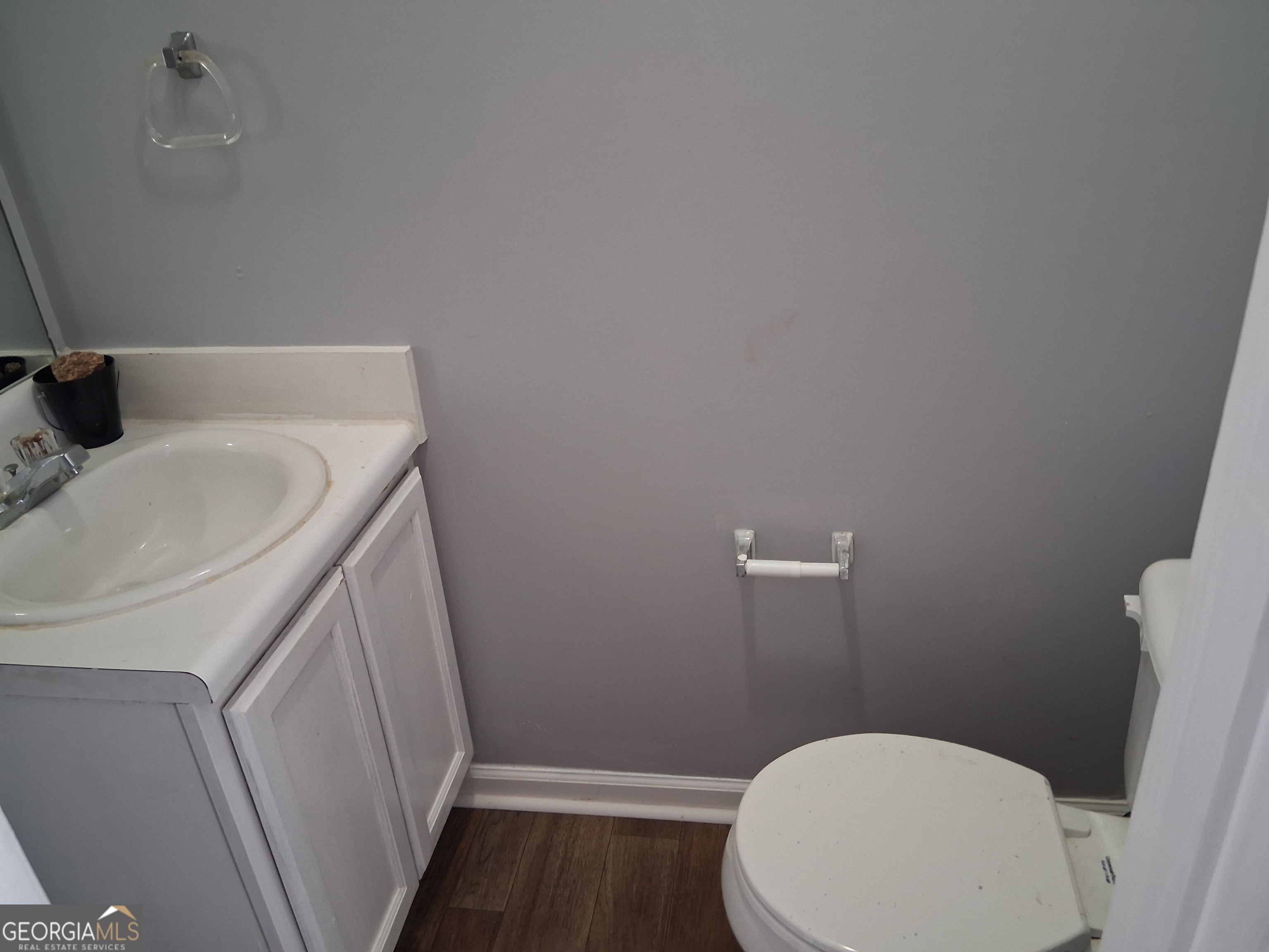 209 East Wilson Street, Unit 28 Villa Rica, GA 30180 - Photo 8 of 12