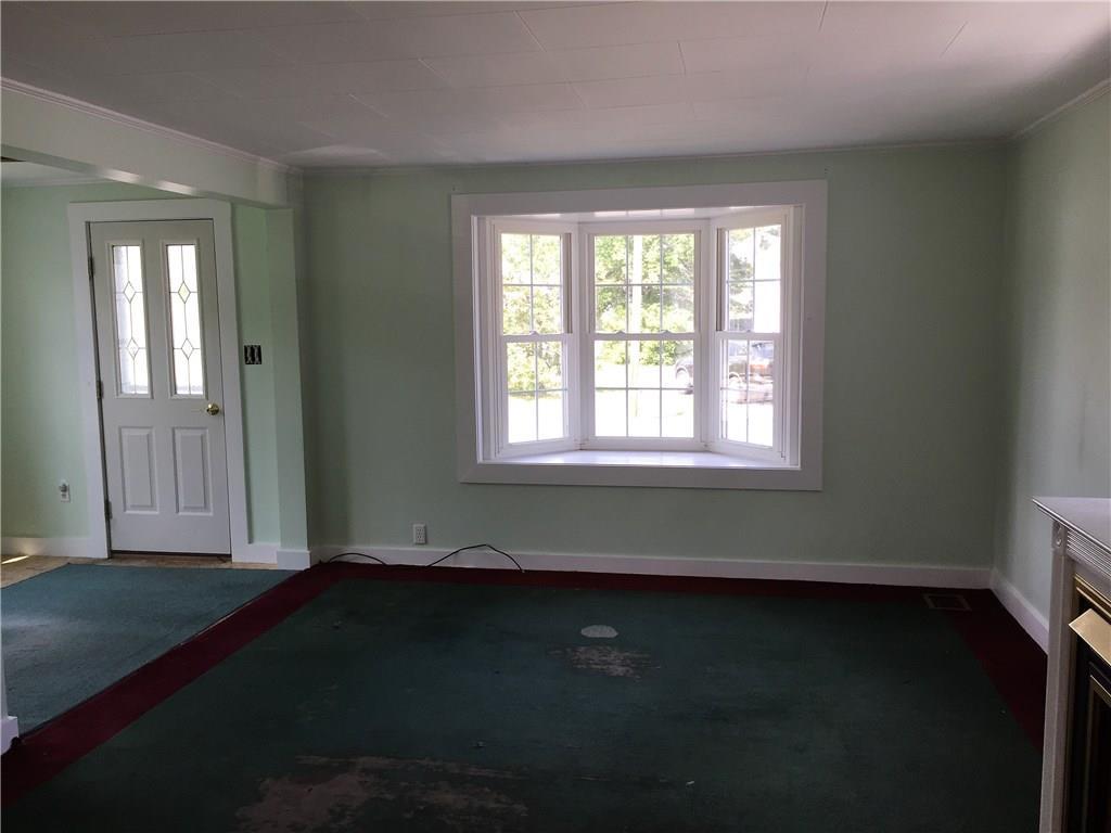 40 Ridgeway Avenue Sanford, ME 04073 - Photo 13 of 34 Photo